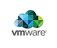 vmware305_0_edited.jpg